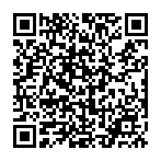 C&oacute;digo QR con el enlace al titular San AndrÃ©s acondiciona los patios del colegio Trepalio para mejorar las condiciones de seguridad