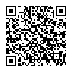 C&oacute;digo QR con el enlace al titular Las instituciones leonesas siguen sin ser transparentes en sus contratos pÃºblicos