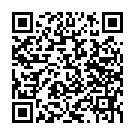 C&oacute;digo QR con el enlace al titular Siete metros de polÃ©mica