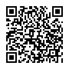 C&oacute;digo QR con el enlace al titular Â¿QuÃ© ha ocurrido estos aÃ±os?