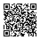 C&oacute;digo QR con el enlace al titular Una visita que enriquece por una ciudad que enamora