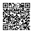 C&oacute;digo QR con el enlace al titular Eclosionan los huevos de la tortuga boba en el OceanogrÃ fic de Valencia