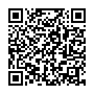 C&oacute;digo QR con el enlace al titular Tres astronautas viajan a la EstaciÃ³n Espacial Internacional para realizar trabajos de limpieza