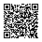 C&oacute;digo QR con el enlace al titular Trasvase Sil-Bernesga
