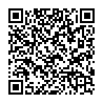 C&oacute;digo QR con el enlace al titular El dÃ­a de las medallas familiares