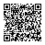 C&oacute;digo QR con el enlace al titular El Villarreal, ante su Ãºltima oportunidad de 'Champions'