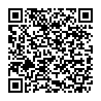 C&oacute;digo QR con el enlace al titular El acontecimiento fotogrÃ¡fico mÃ¡s popular del mundo tiene fecha en LeÃ³n: El Worldwide Photowalk