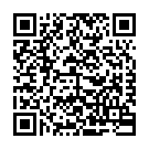 C&oacute;digo QR con el enlace al titular Rescatado un escalador en el pico Urriellu, en Picos de Europa