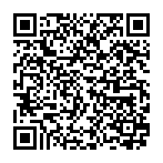 C&oacute;digo QR con el enlace al titular El mar, la naturaleza y retratos hacia un futuro incierto: premiados en Camarote Madrid 2016