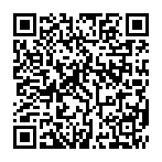 C&oacute;digo QR con el enlace al titular El curso de composiciÃ³n de Villafranca del Bierzo estarÃ¡ dedicado a Pierre Boulez