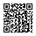 C&oacute;digo QR con el enlace al titular I Encuentro del Pendones de El PÃ¡ramo LeonÃ©s