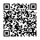 C&oacute;digo QR con el enlace al titular Un vehÃ­culo impacta contra cinco coches y una farola en Toreno