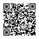 C&oacute;digo QR con el enlace al titular Pintores del mundo en recuerdo de Leopoldo Panero