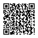 C&oacute;digo QR con el enlace al titular Las Siete Maravillas GastronÃ³micas de EspaÃ±a son...
