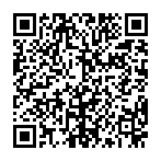 C&oacute;digo QR con el enlace al titular Vargas Llosa, atacado por un banco de medusas durante sus vacaciones con Isabel Preysler