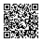 C&oacute;digo QR con el enlace al titular Un hombre de 52 aÃ±os fallece tras caer de un tejado en SasamÃ³n