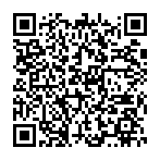 C&oacute;digo QR con el enlace al titular Un agente fuera de servicio salva la vida de dos niÃ±os a punto de ahogarse en Mallorca