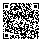 C&oacute;digo QR con el enlace al titular Se cumple medio siglo de la primera foto de la Tierra desde la Luna