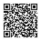C&oacute;digo QR con el enlace al titular Â¿CÃ³mo subir vÃ­deos en directo en Facebook?