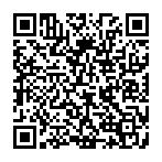C&oacute;digo QR con el enlace al titular 