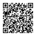 C&oacute;digo QR con el enlace al titular Â¿El fin de la generaciÃ³n de oro del baloncesto espaÃ±ol? 