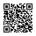 C&oacute;digo QR con el enlace al titular El TorreÃ³n de Pernia de Otero de Escarpizo acoge una nueva exposiciÃ³n