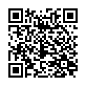 C&oacute;digo QR con el enlace al titular CuestaciÃ³n anual de la Junta Local de la AECC