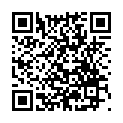 C&oacute;digo QR con el enlace al titular La sociedad leonesa da el Ãºltimo adiÃ³s a la etnÃ³grafa Concha Casado