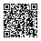 C&oacute;digo QR con el enlace al titular El Worldwide Photowalk, una cita de nivel mundial, llega a LeÃ³n