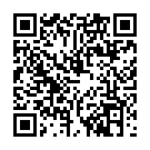 C&oacute;digo QR con el enlace al titular Cuando los pasajeros empujan al tren... turÃ­stico