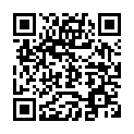 C&oacute;digo QR con el enlace al titular La BaÃ±a no se apaga
