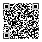 C&oacute;digo QR con el enlace al titular En directo, desde MÃ³naco