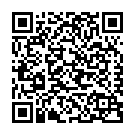 C&oacute;digo QR con el enlace al titular Comienzan las obras de la pista multideporte de Villablino