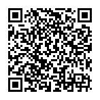 C&oacute;digo QR con el enlace al titular Siguen luchando contra las llamas del fuego de La BaÃ±a, originado el pasado jueves y reactivado este lunes