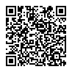 C&oacute;digo QR con el enlace al titular La bÃºsqueda del entrenamiento Ã³ptimo de fÃºtbol centrarÃ¡ un curso de verano de la ULE en Ponferrada