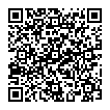 C&oacute;digo QR con el enlace al titular EspaÃ±a ha conseguido su mayor Ã©xito en RÃ­o de la Janeiro, exceptuando los Juegos OlÃ­mpicos de 1.992 en Barcelona.
