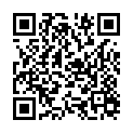 C&oacute;digo QR con el enlace al titular Veinticuatro de agosto