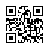 C&oacute;digo QR con el enlace al titular DoÃ±a Concha Casado, una cultÃ­sima y maravillosa dama leonesa