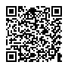 C&oacute;digo QR con el enlace al titular Alerta por altas temperaturas en la provincia leonesa