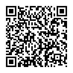 C&oacute;digo QR con el enlace al titular Conferencia de MartÃ­n ManceÃ±ido y presentaciÃ³n del libro de poemas de Adelaida Mateos