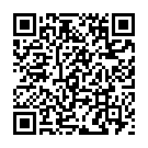 C&oacute;digo QR con el enlace al titular El Club Xeitu edita 'Toponimia de Sabugo', de JosÃ© Luis Fuentes e Ignacio Prieto