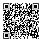 C&oacute;digo QR con el enlace al titular Al menos 19 muertos por un seÃ­smo de 6 grados que sacude el centro de Italia