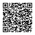 C&oacute;digo QR con el enlace al titular Una persona resulta herida tras la colisiÃ³n de dos turismos a la altura de la Venta de la Tuerta