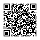 C&oacute;digo QR con el enlace al titular 'Dibujos que animan', en marcha la Ãºltima sesiÃ³n del II LeÃ³n Film Rural