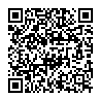 C&oacute;digo QR con el enlace al titular Al menos 13 muertos en el terremoto que ha sacudido el centro de Italia