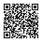 C&oacute;digo QR con el enlace al titular Dos personas heridas tras otro espectacular accidente en la Nacional 630