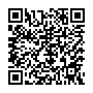 C&oacute;digo QR con el enlace al titular El impacto frontal de un camiÃ³n y un coche corta la Nacional 120 y causa un herido de gravedad