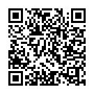 C&oacute;digo QR con el enlace al titular SilvÃ¡n renueva su ilusiÃ³n