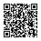 C&oacute;digo QR con el enlace al titular El Club Xeitu edita 'Toponimia de Sabugo'