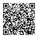 C&oacute;digo QR con el enlace al titular Devastado el centro de Italia por un terremoto que deja mÃ¡s de veinte muertos
